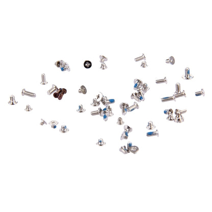 iPhone 6s Plus Complete Repair Tools Set - High-Quality Screws & Bolts for Replacement