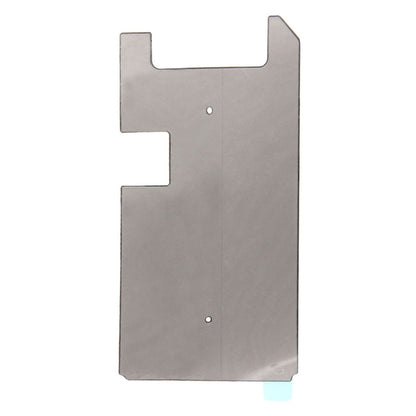 LCD Anti-static Sticker for iPhone 6s Plus - High Quality Heat Dissipation Replacement Part
