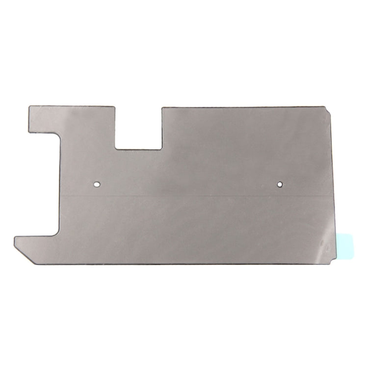 LCD Anti-static Sticker for iPhone 6s Plus - High Quality Heat Dissipation Replacement Part