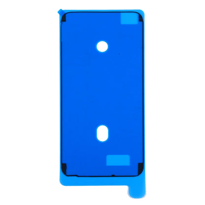 10 Pack Waterproof Adhesive Stickers for iPhone 6s Plus LCD Frame Bezel Replacement