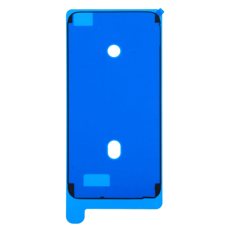 10 Pack Waterproof Adhesive Stickers for iPhone 6s Plus LCD Frame Bezel Replacement