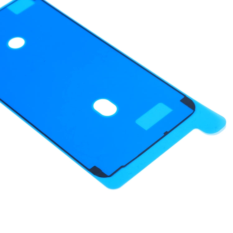 10 Pack Waterproof Adhesive Stickers for iPhone 6s Plus LCD Frame Bezel Replacement