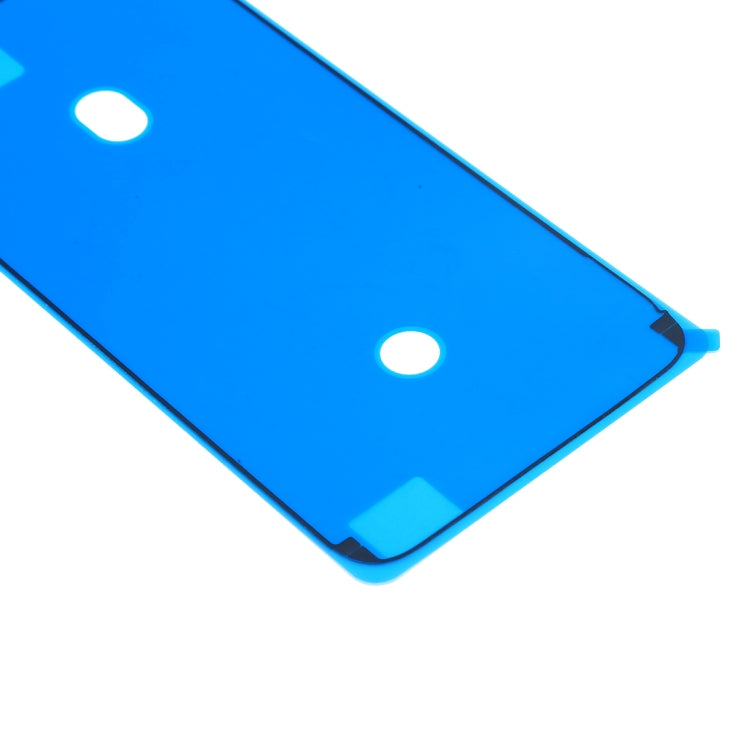 10 Pack Waterproof Adhesive Stickers for iPhone 6s Plus LCD Frame Bezel Replacement