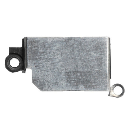 High-Quality 10 PCS Rear Camera Retaining Bracket for iPhone 6s Plus - Replacement Parts, Professional Installation Recommended