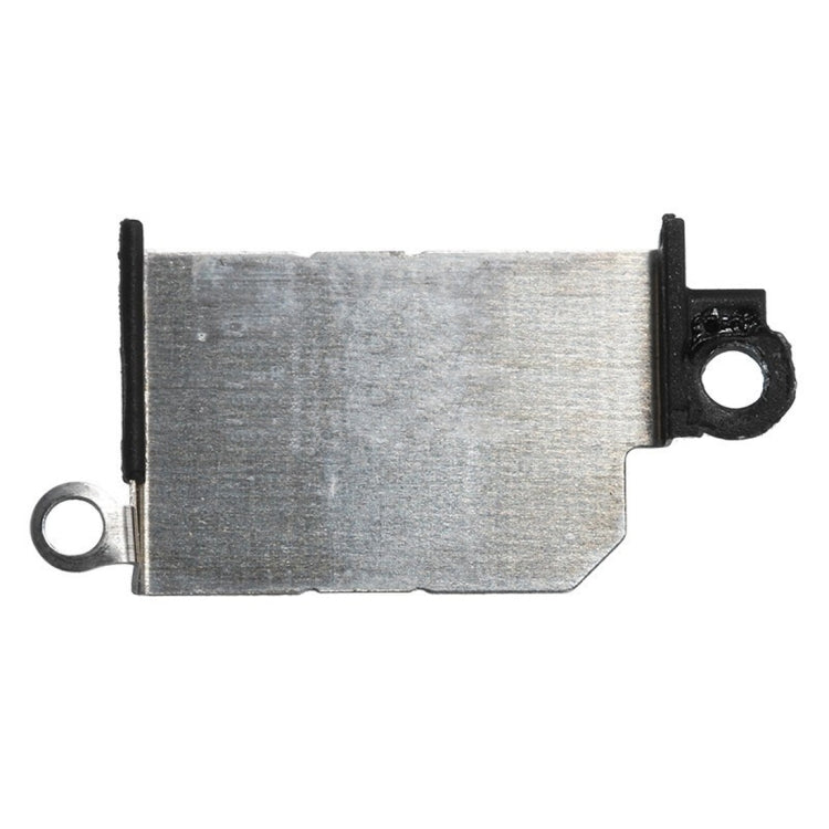 High-Quality 10 PCS Rear Camera Retaining Bracket for iPhone 6s Plus - Replacement Parts, Professional Installation Recommended