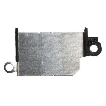 High-Quality 10 PCS Rear Camera Retaining Bracket for iPhone 6s Plus - Replacement Parts, Professional Installation Recommended