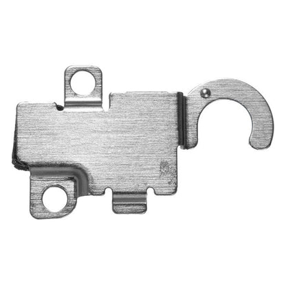 10-Pack iPhone 6s Plus Camera Flash Retaining Brackets - High Quality Replacement Parts