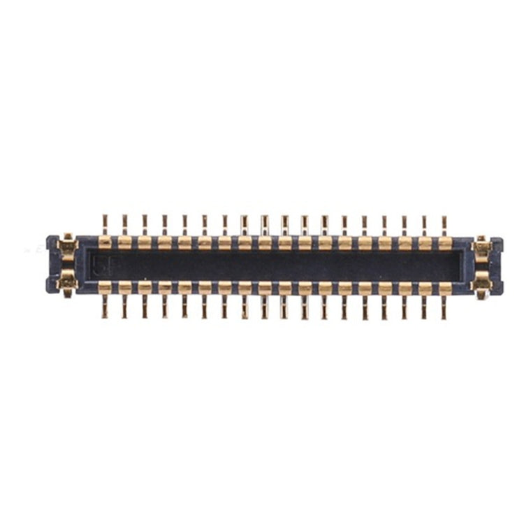 Charging FPC Connector Flex Cable Replacement for iPhone 6s Plus / 6s - High-Quality Part
