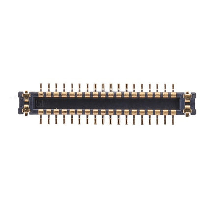 Charging FPC Connector Flex Cable Replacement for iPhone 6s Plus / 6s - High-Quality Part