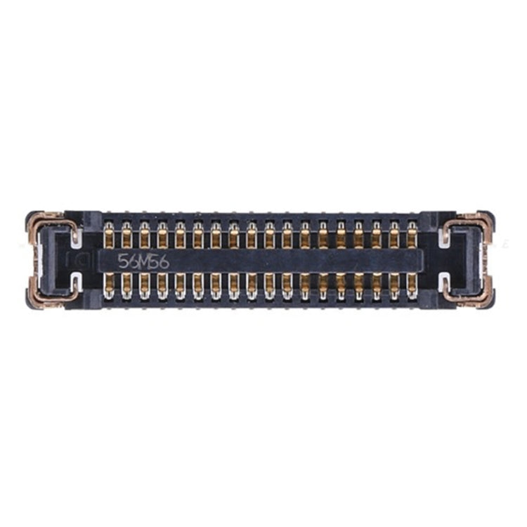 Replacement Charging FPC Connector for iPhone 6s Plus / 6s Motherboard - Compatible & Tested