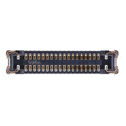 Replacement Charging FPC Connector for iPhone 6s Plus / 6s Motherboard - Compatible & Tested