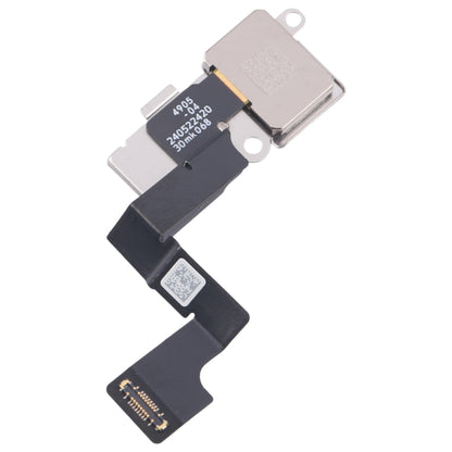 iPhone 16 Pro Max Radar Scanner Sensor Antenna Module Replacement Part - Professional Installation Recommended
