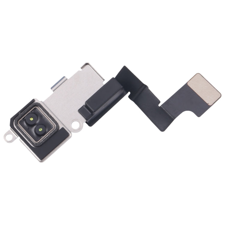 iPhone 16 Pro Max Radar Scanner Sensor Antenna Module Replacement Part - Professional Installation Recommended