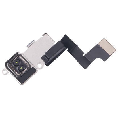 iPhone 16 Pro Max Radar Scanner Sensor Antenna Module Replacement Part - Professional Installation Recommended