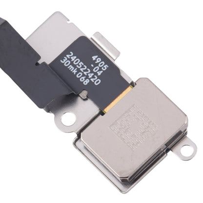 iPhone 16 Pro Max Radar Scanner Sensor Antenna Module Replacement Part - Professional Installation Recommended