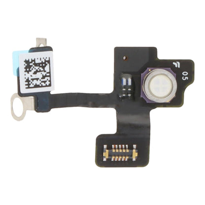 iPhone 16 Replacement Microphone Flex Cable - Restore Functionality & Refresh Your Device