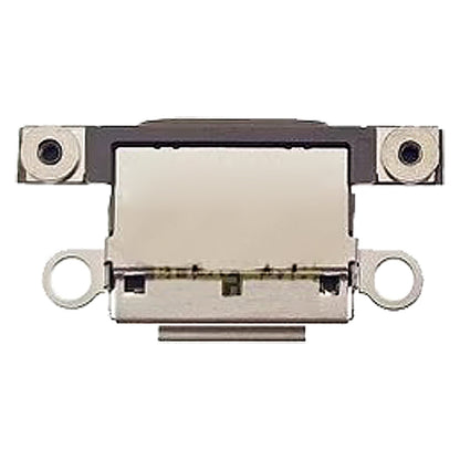 iPhone 16 Pro / 16 Pro Max Charging Port Connector Replacement - Titanium Colour, Professionally Tested