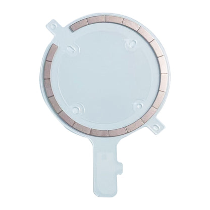 iPhone 16 / 16 Plus Wireless Charging Magnet Replacement - Compatible & Fully Functional