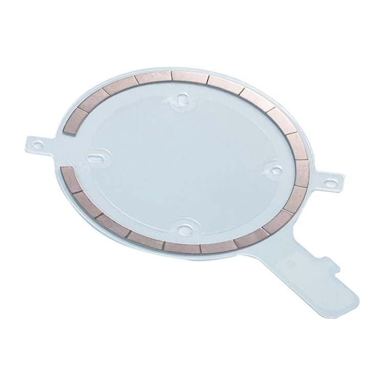 iPhone 16 / 16 Plus Wireless Charging Magnet Replacement - Compatible & Fully Functional