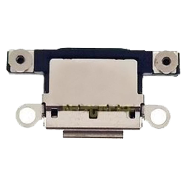 iPhone 16 / 16 Plus Charging Port Connector Replacement Part (Black) - Compatible, Checked & Ready to Install