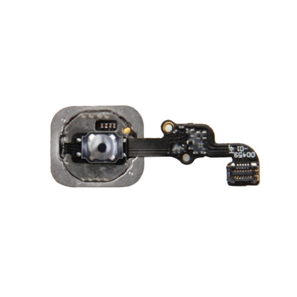 iPhone 16 / 16 Plus Charging Port Connector Replacement Part (Black) - Compatible, Checked & Ready to Install
