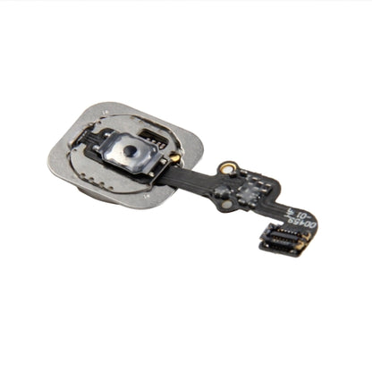 iPhone 16 / 16 Plus Charging Port Connector Replacement Part (Black) - Compatible, Checked & Ready to Install