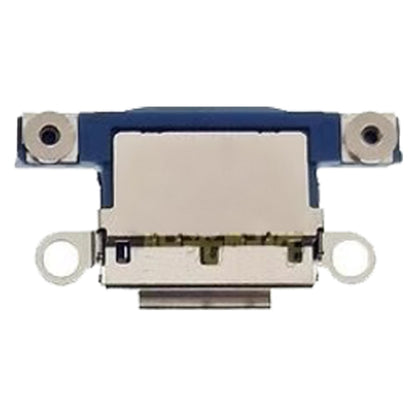 iPhone 16 / 16 Plus Charging Port Connector Replacement Part (Blue) - Professionally Checked & Fully Compatible