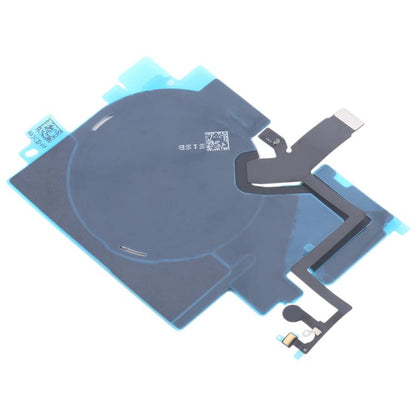 NFC Wireless Charging Coil Module for iPhone 16 Plus - Repair or Replace Broken Parts