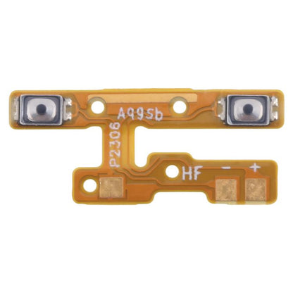 Huawei MatePad 11 (2021) DBY-W09/DBY-AL00 Volume Button Flex Cable Replacement Part