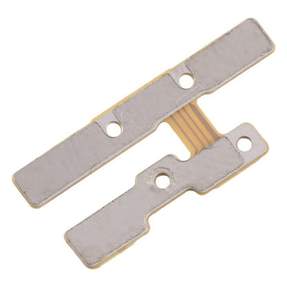 Huawei MatePad 11 (2021) DBY-W09/DBY-AL00 Volume Button Flex Cable Replacement Part