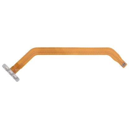 Huawei MatePad 11 (2021) DBY-W09 / DBY-AL00 Magnetic Connection Flex Cable Replacement Part