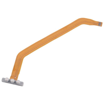 Huawei MatePad 11 (2021) DBY-W09 / DBY-AL00 Magnetic Connection Flex Cable Replacement Part