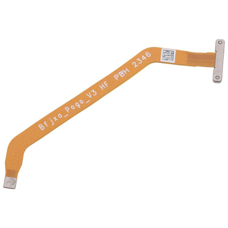 Huawei MatePad 11 (2021) DBY-W09 / DBY-AL00 Magnetic Connection Flex Cable Replacement Part