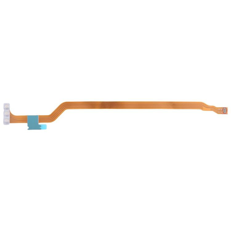 Huawei MatePad 11.5 BTK-W09/AL09 Magnetic Connection Flex Cable Replacement Part