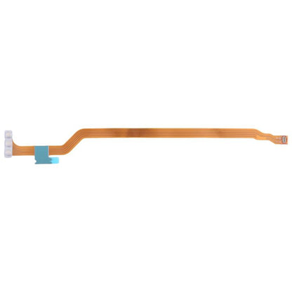 Huawei MatePad 11.5 BTK-W09/AL09 Magnetic Connection Flex Cable Replacement Part