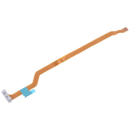 Huawei MatePad 11.5 BTK-W09/AL09 Magnetic Connection Flex Cable Replacement Part