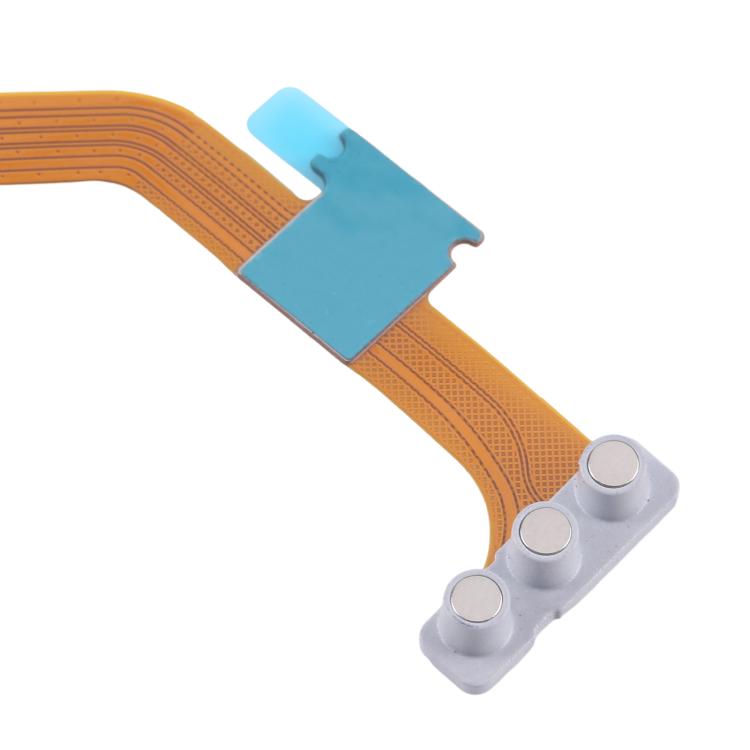 Huawei MatePad 11.5 BTK-W09/AL09 Magnetic Connection Flex Cable Replacement Part