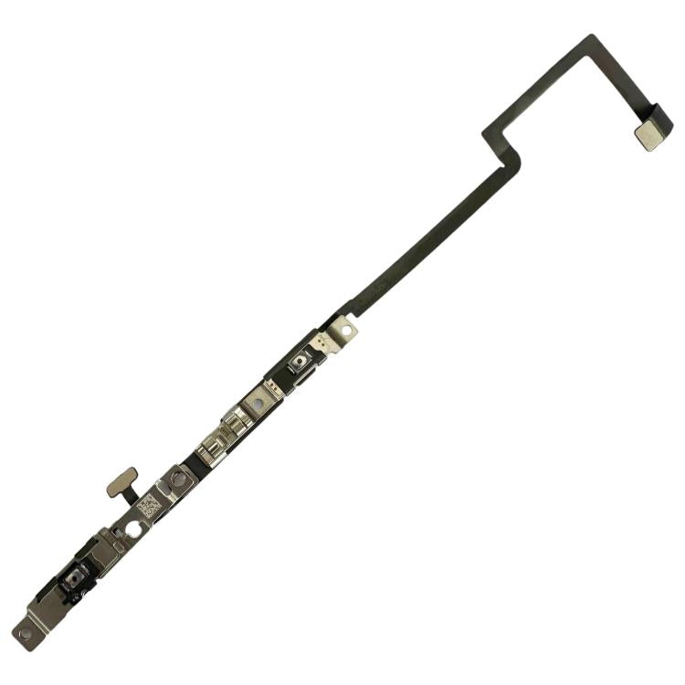 iPhone 16 Pro Power & Camera Control Flex Cable Replacement - Quality Checked, Compatible Part