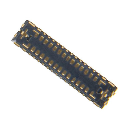 iPhone 16 Pro Max / 16 Pro Face ID Camera FPC Connector - Motherboard Replacement Part