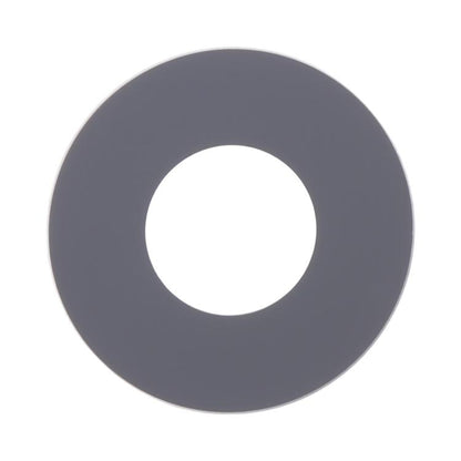Replacement Back Camera Lens for iPhone 16e - Fits Perfectly, Ideal for Damaged/Cracked Lenses