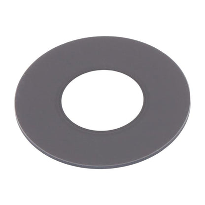 Replacement Back Camera Lens for iPhone 16e - Fits Perfectly, Ideal for Damaged/Cracked Lenses