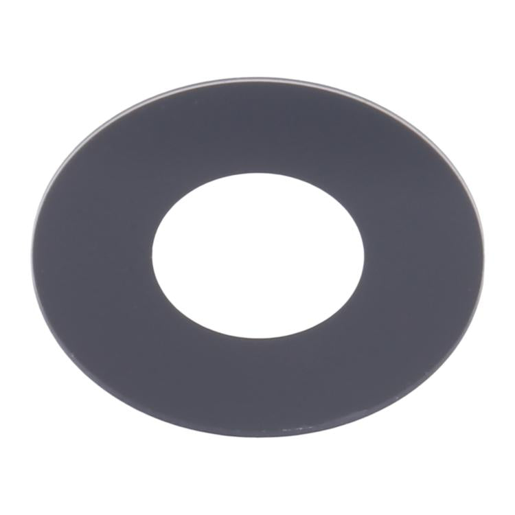 Replacement Back Camera Lens for iPhone 16e - Fits Perfectly, Ideal for Damaged/Cracked Lenses