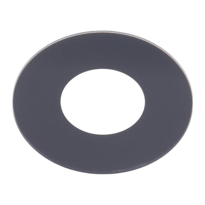 Replacement Back Camera Lens for iPhone 16e - Fits Perfectly, Ideal for Damaged/Cracked Lenses