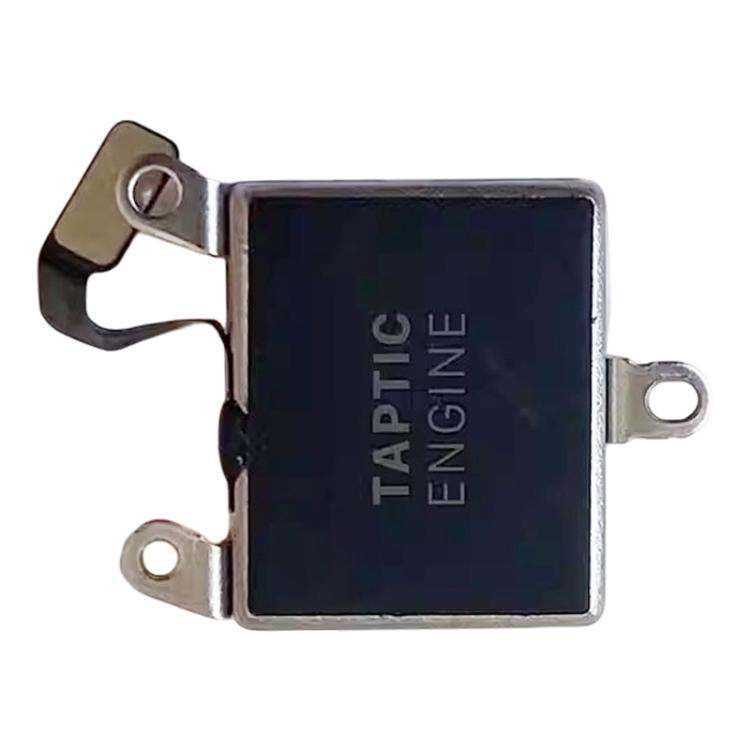 Replacement Vibrating Motor for iPhone 16e - Compatible, Checked & Ready for Installation