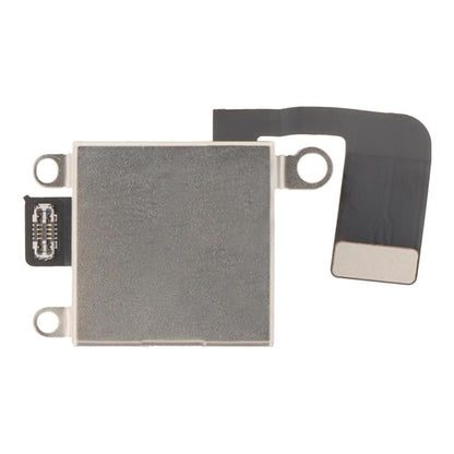 Replacement SIM Card Reader Board for iPhone 16e US Version - Professional Installation Recommended