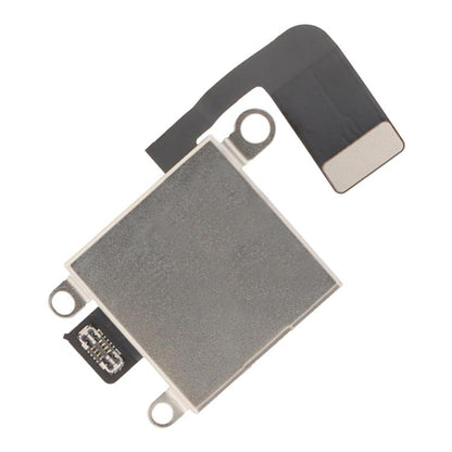 Replacement SIM Card Reader Board for iPhone 16e US Version - Professional Installation Recommended