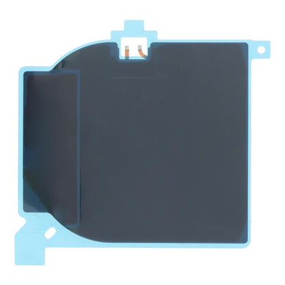 NFC Wireless Charging Coil for iPhone 16e - Replacement Part (Welding Required) - Quality Checked