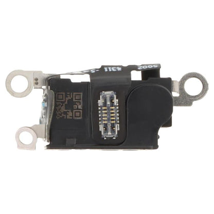 iPhone 16 Pro Max Barometer Sensor Microphone Signal Flex Cable Replacement Part