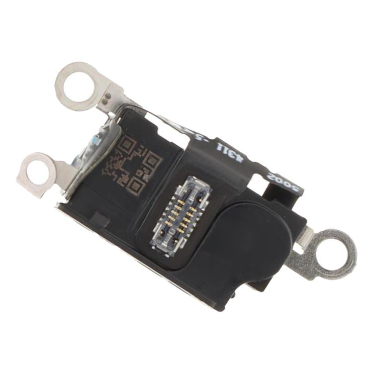iPhone 16 Pro Max Barometer Sensor Microphone Signal Flex Cable Replacement Part
