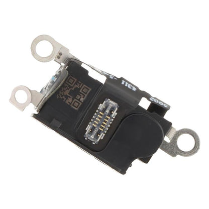 iPhone 16 Pro Max Barometer Sensor Microphone Signal Flex Cable Replacement Part